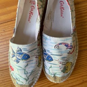 Brand New Cath Kidston